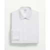 ME04490_WHITE_4 -1-